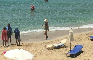 Regina Apartments - Photo 32