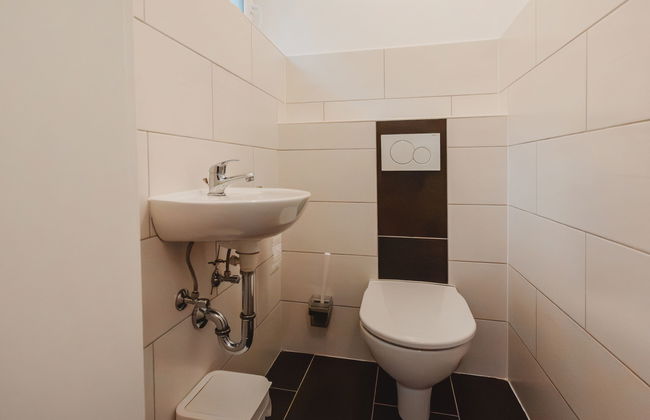 Landhaus St. Georg - Foto 18