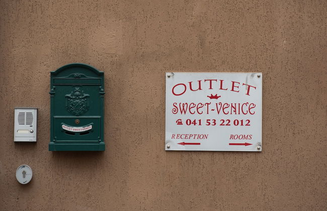 Outlet Sweet Venice - Photo 35