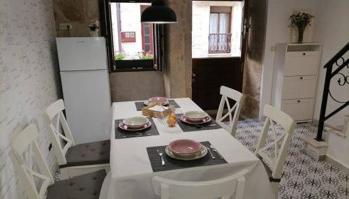 Casa da Placiña - Foto 3