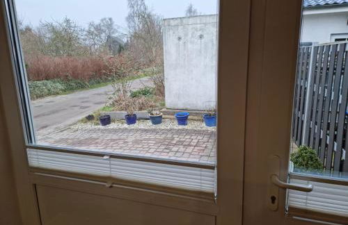 Gäth Thomsdorf - Foto 15