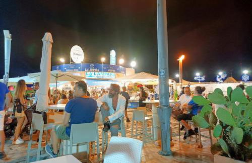 Betty casa vacanza - Foto 28