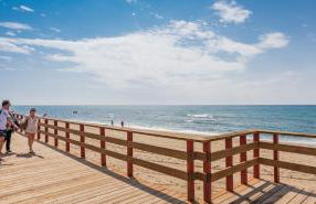 Macdonald Leila Playa Resort - Photo 64