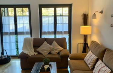 Paraíso alpino en el Pirineo: descansa y disfruta - Foto 12