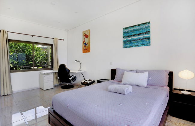 Dar and Douce - Photo 10