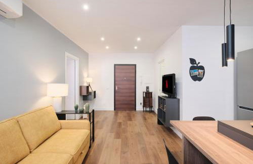 COLOSSEO a 15 minuti - Suite Elegante in Centro - Foto 41