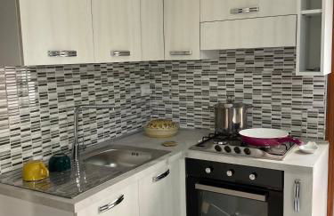 Lucia's House - Relax nel cuore del Salento - Foto 7