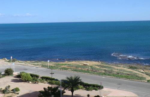 Maison Miramar Cabo Cervera - Foto 18