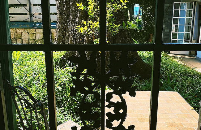 Sherwood's Country House - Foto 49