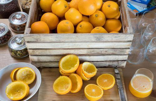 Rocca dei Saraceni - Foto 86