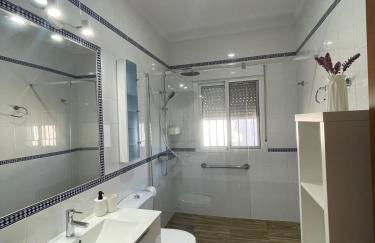 casa lucia - Foto 13