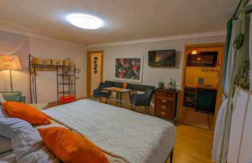 Erholungskellerchen - Foto 9