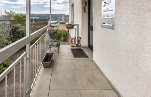 See- Panorama - Foto 16