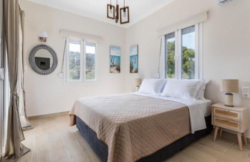 Artemis' Garden - Foto 72