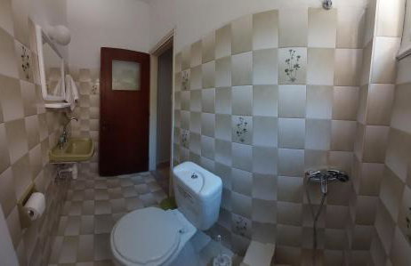 Dora's apartments - Foto 26