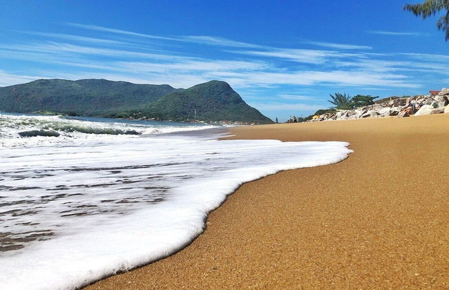 Casa Recanto da Armação - Photo 28