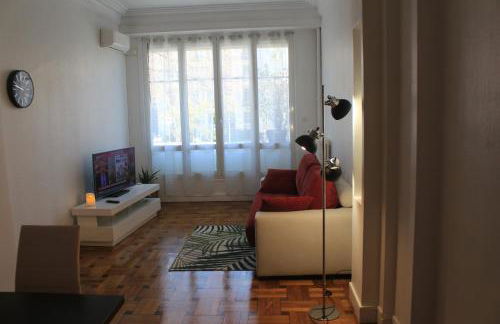 LE REX Nice - Foto 41