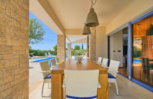 Villa Perini - Foto 41