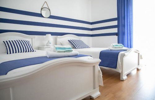 Bay View Apartment - Foto 2