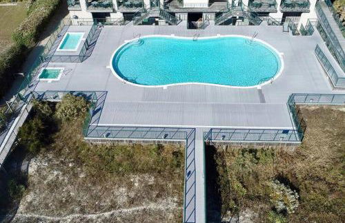 Paradise Villa - Foto 16