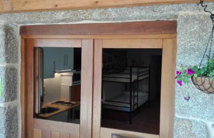 Apartamento do Xurés - Foto 23