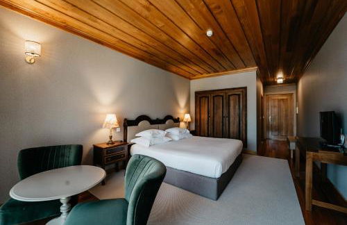 Casa Lata - Agroturismo e Enoturismo - Foto 80