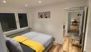 Penthouse, Offenburg,Europapark - Foto 3