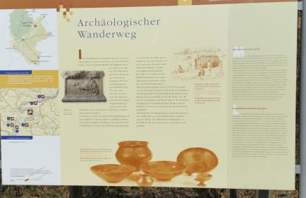 Ferienwohnung Jo Secco - Foto 31