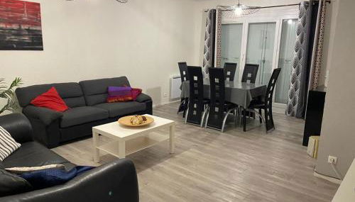 Les Fauvettes - Photo 2