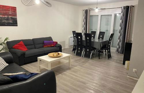 Les Fauvettes - Photo 2