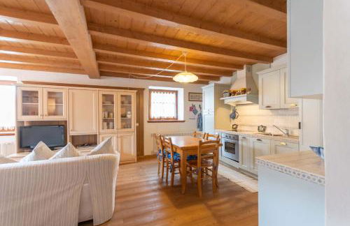 Casa Roberto - Foto 16