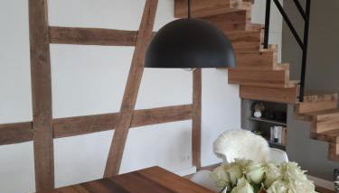 BEAS WOHNEN - Foto 5