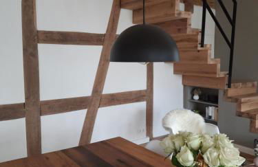 BEAS WOHNEN - Foto 5