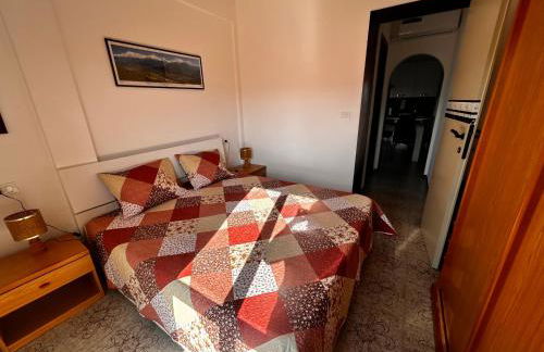 Apartment BELLA VISTA - Foto 39