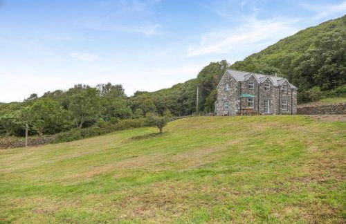 3 Bed in Tywyn oc-b32570 - Foto 7