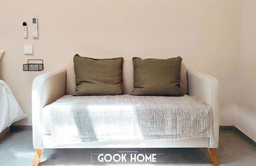 LalaSuites ARENAL - Foto 73