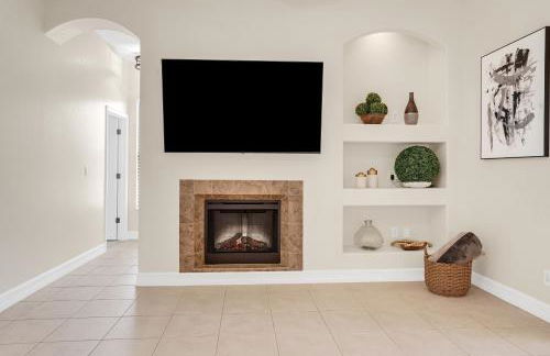 Luxury Villa in Punta Gorda Isles - Photo 10