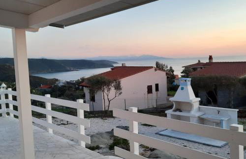 Villa la Torre Libeccio - Photo 35