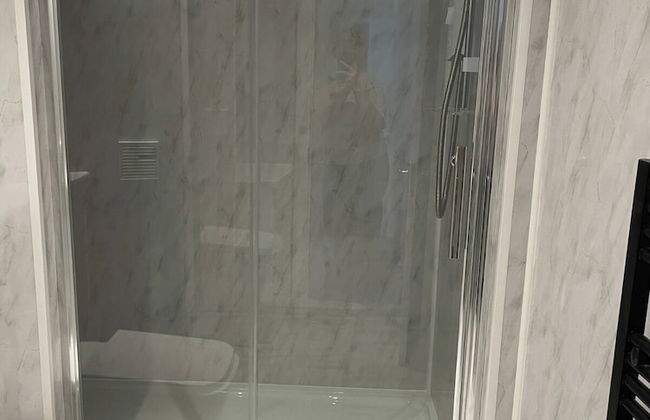 UStay London - Foto 25