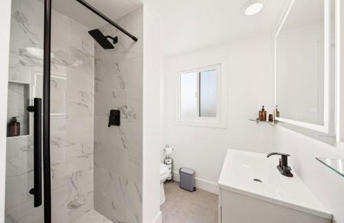 2Bedroom home - Marengo Estate - Foto 17