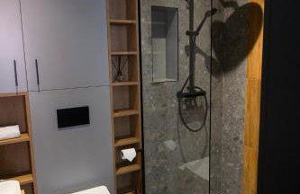 Apartamenty Loftove - Foto 17