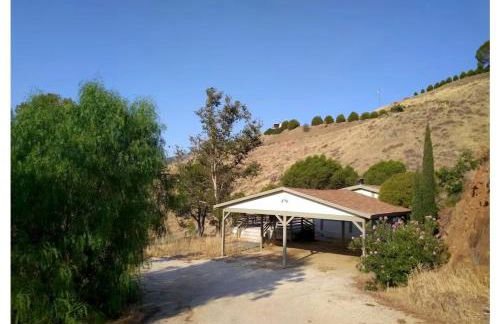 Scenic Lake House & Dog Friendly - Foto 33