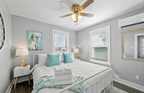 Cozy home with perfect central location - Foto 22