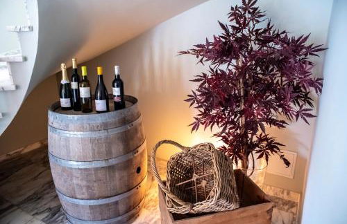 Villa Gianna Anduze - Foto 36