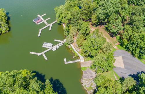 Latitude Adjustment - Foto 41