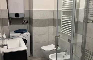 LA CONCHIGLIA A MARINA - Foto 28