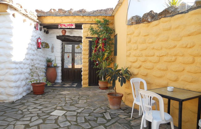 Casas Amaro - Foto 43