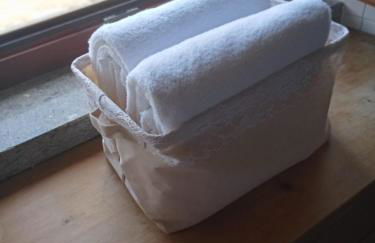 Appartamento Dolce Sguardo su Orvieto - Foto 16