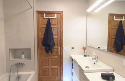 Heated Pool with Sea View Tranquil Retreat at Malvasia Garden - Foto 47