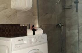 Chrissi Princess - Foto 50